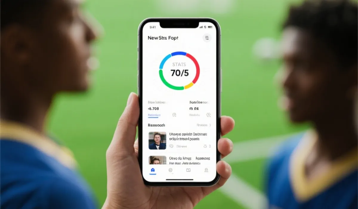 数据与资讯预览