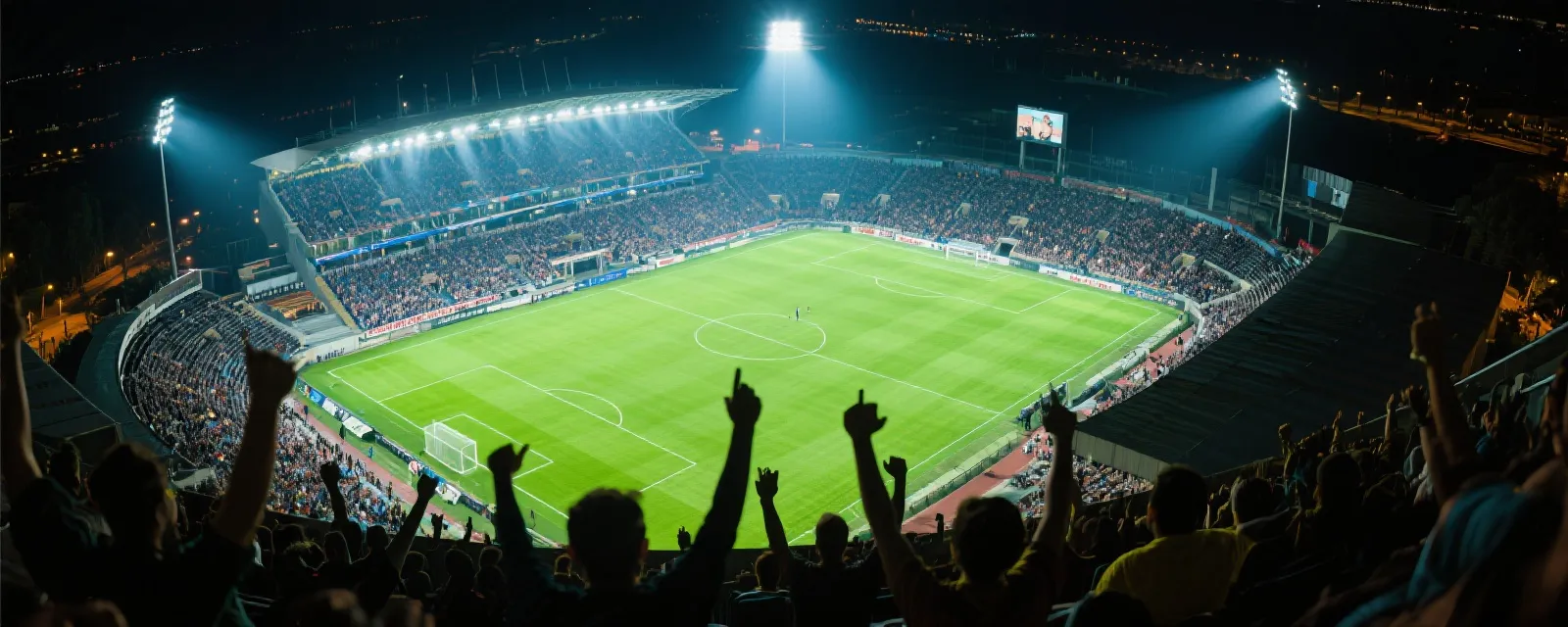 伟德体育 新闻中心头图