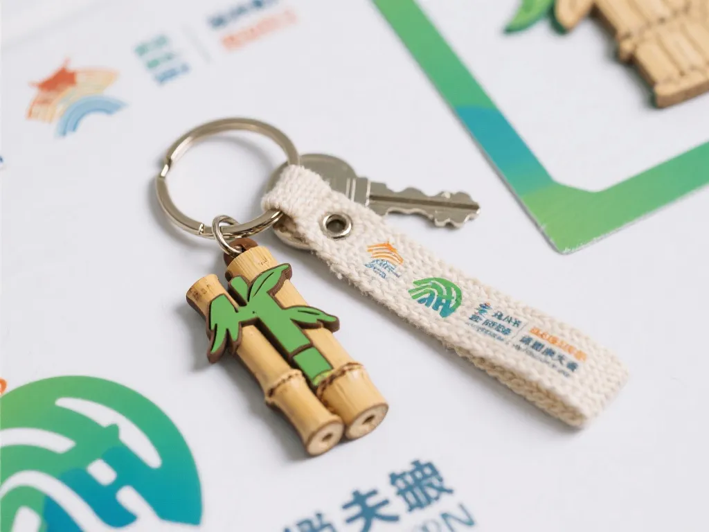 “上海浪琴环球马术冠军赛纪念品设计别出心裁”